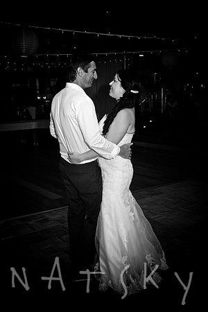 LISMORE WEDDING PHOTOGRAPHER
