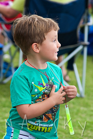 LISMORE EVENT PHOTOGRAPHER