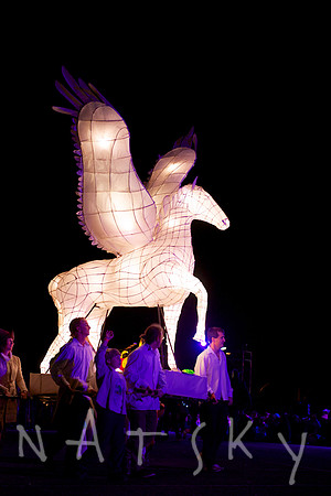 Lismore Event Photographer