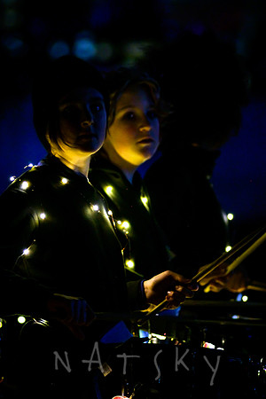 lantern parade 122