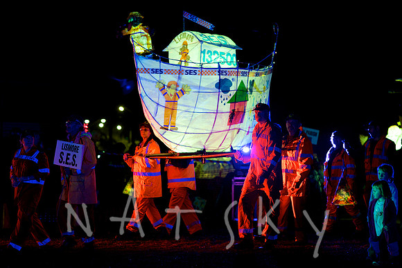 LISMORE EVENT PHOTOGRAPHER