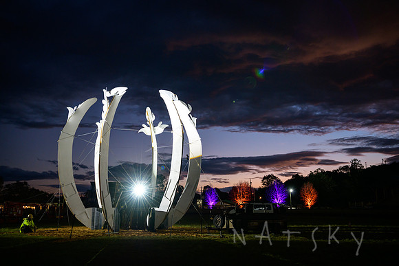 lantern parade 001