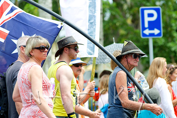 LISMORE STREET PHOTOGRAPHER  025