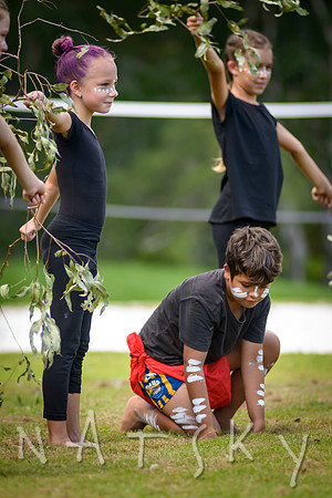 RELAY FOR LIFE 004