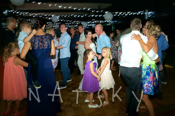 LISMORE WEDDING PHOTOGRAPHER