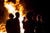 2015 LISMORE LANTERN PARADE