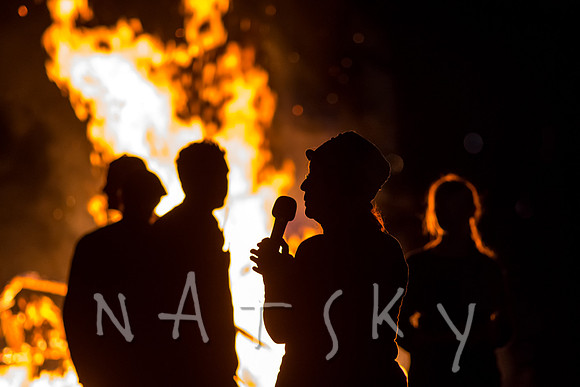 finale 056