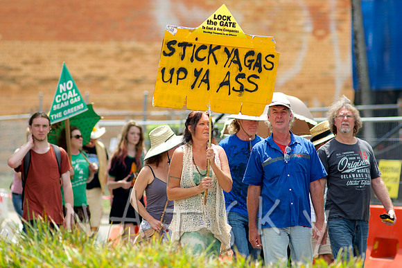 LISMORE STREET PHOTOGRAPHER  054