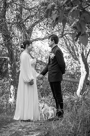 BALLINA WEDDING PHOTOGRAPHER 005