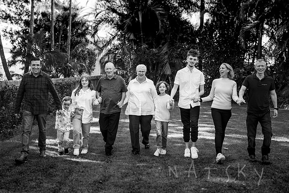 family portrait 004