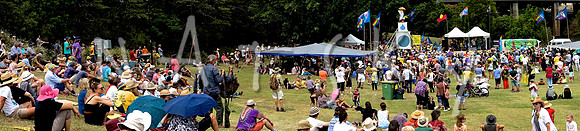 LISMORE STREET PHOTOGRAPHER  000