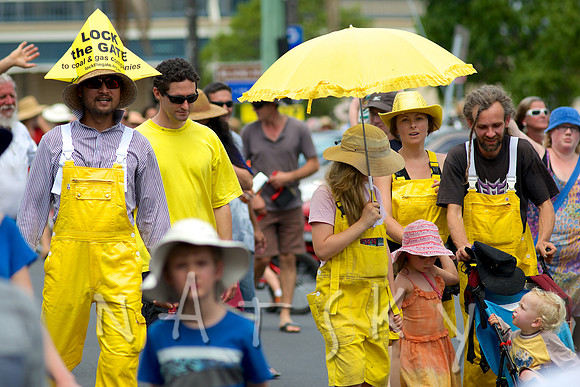 LISMORE STREET PHOTOGRAPHER  037
