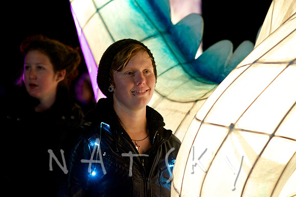 LISMORE EVENT PHOTOGRAPHER