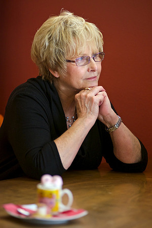mary  010