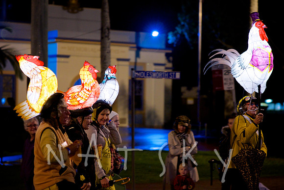 LISMORE EVENT PHOTOGRAPHER
