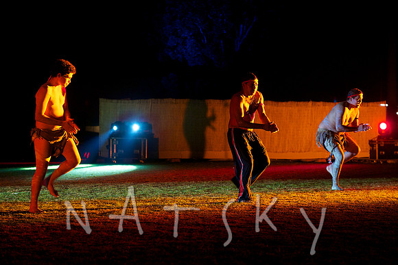 Lismore Event Photographer