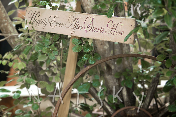 Alstonville Wedding Photography