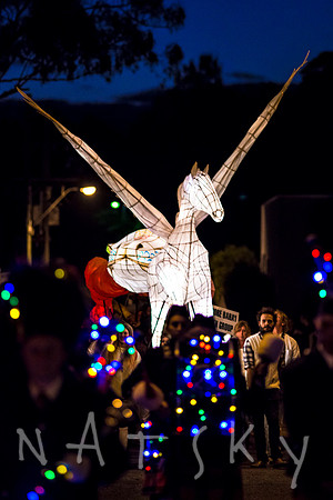 LANTERN PARADE 036