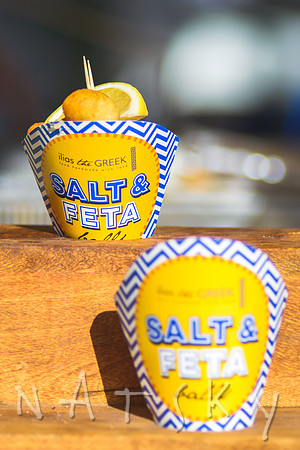 food 046