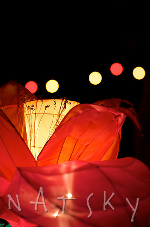 LISMORE EVENT PHOTOGRAPHER