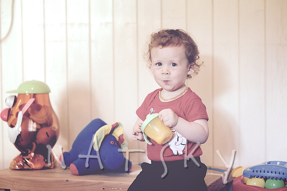 Lismore photographer  003