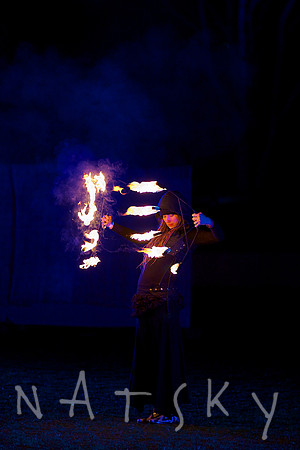 Lismore Event Photographer