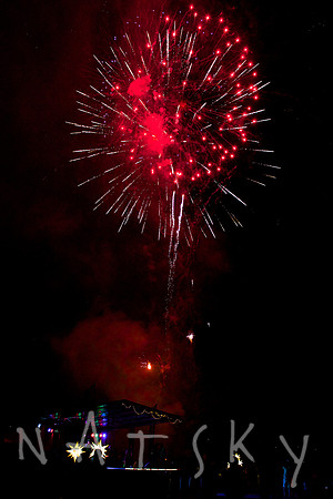 LISMORE EVENT PHOTOGRAPHER