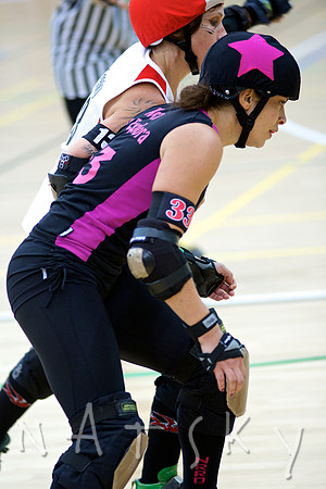 LISMORE EVENT PHOTOGRAPHER