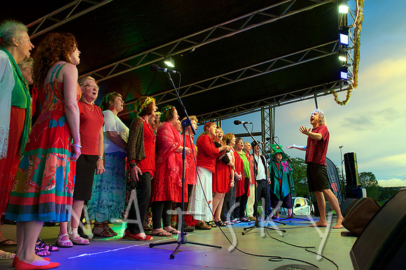 LISMORE EVENT PHOTOGRAPHER