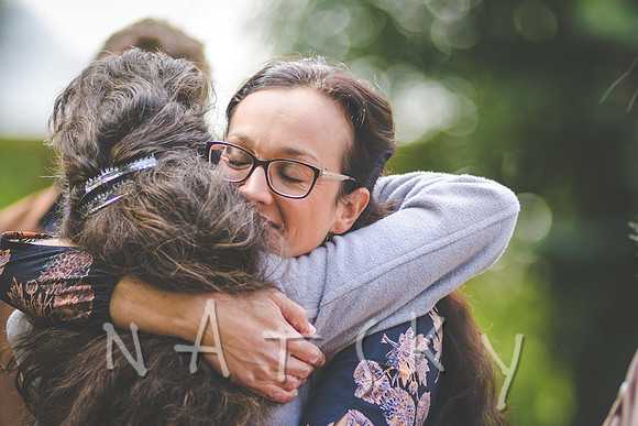 lismore family photographer 006