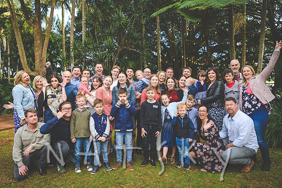 lismore family photographer 002
