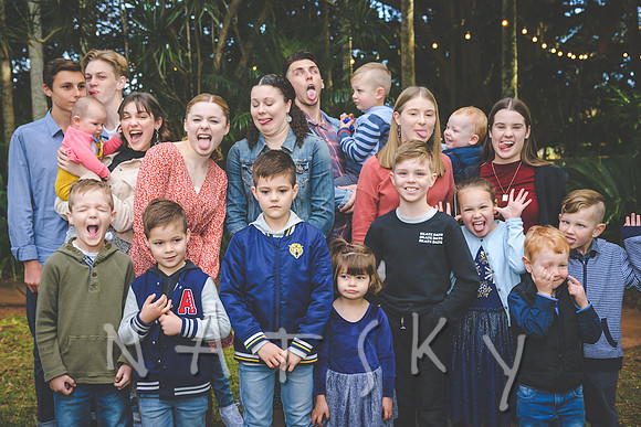 lismore family photographer 003
