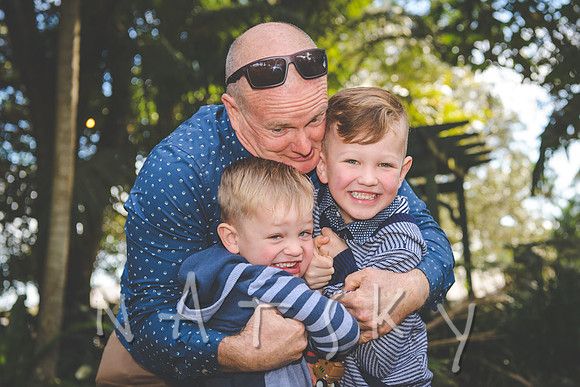 lismore family photographer 004