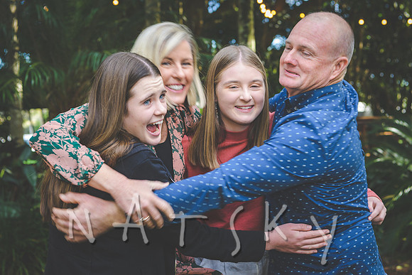 lismore family photographer 005