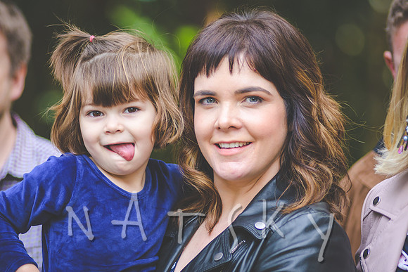 lismore family photographer 007