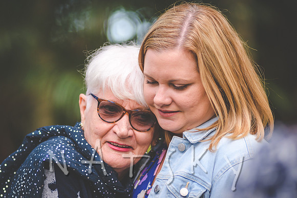 lismore family photographer 008