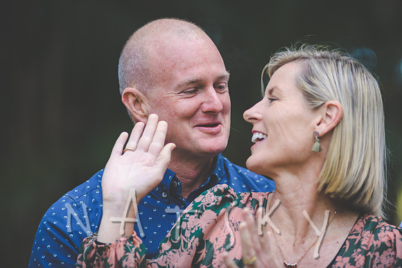 lismore family photographer 009