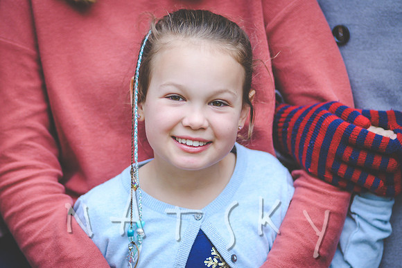 lismore family photographer 010