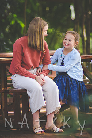 lismore family photographer 012
