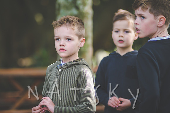 lismore family photographer 013