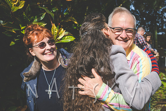 lismore family photographer 014