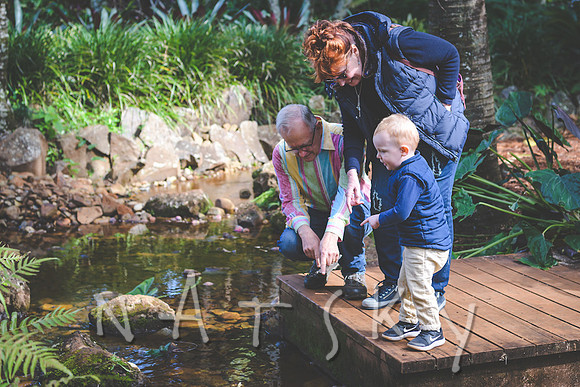 lismore family photographer 015