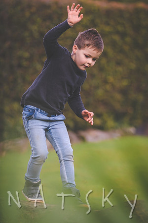 lismore family photographer 017