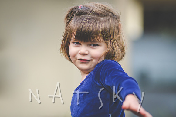 lismore family photographer 018
