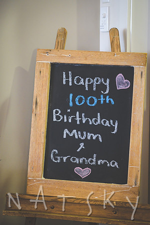 lismore family photographer 020