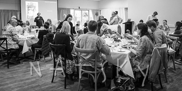 lismore family photographer 021