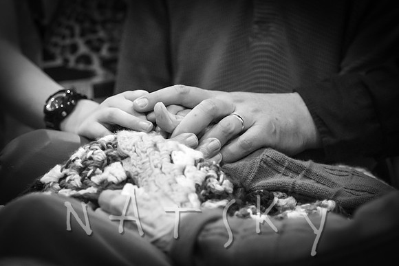 lismore family photographer 026