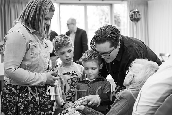 lismore family photographer 025