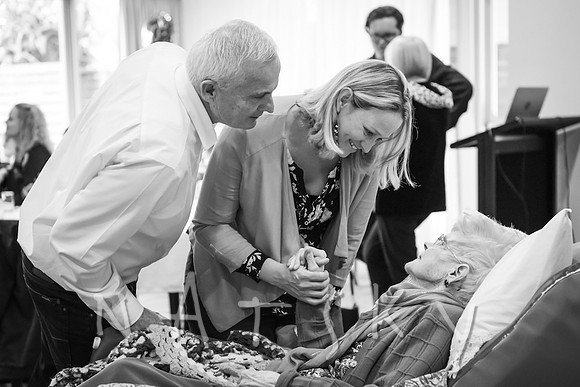 lismore family photographer 027