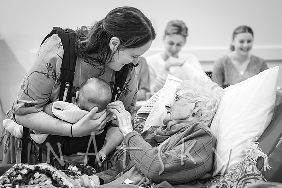 lismore family photographer 030